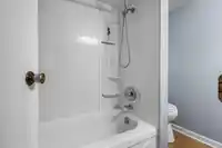265 FIRST AVENUE - thumbnail 22