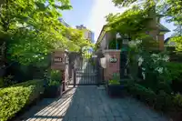 23 5812 TISDALL STREET - thumbnail 3