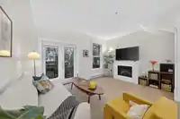 23 5812 TISDALL STREET - thumbnail 21