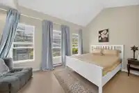 23 5812 TISDALL STREET - thumbnail 25