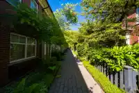 23 5812 TISDALL STREET - thumbnail 4