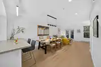 23 5812 TISDALL STREET - thumbnail 8
