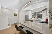 23 5812 TISDALL STREET - thumbnail 10