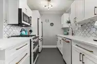 5955 SAPPERS WAY - thumbnail 16