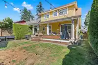 5955 SAPPERS WAY - thumbnail 35