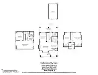 5955 SAPPERS WAY - thumbnail 40