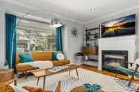5955 SAPPERS WAY - thumbnail 7