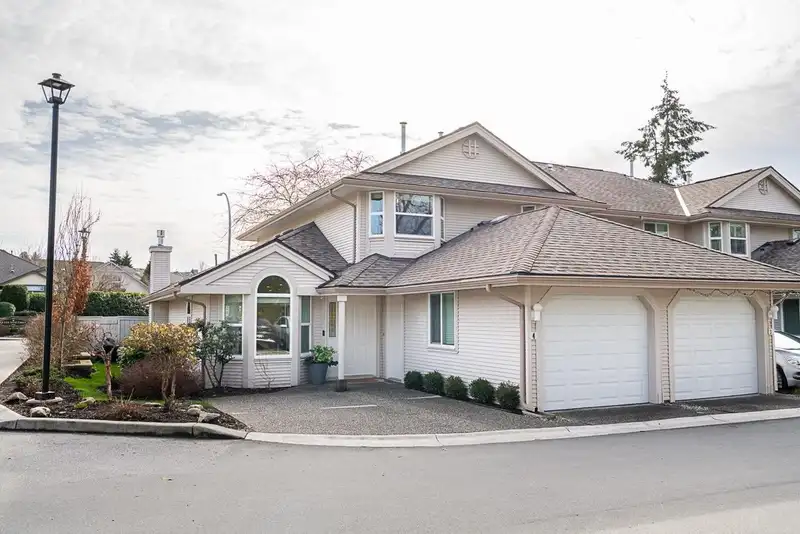 4 9045 WALNUT GROVE DRIVE - photo 1 of 24