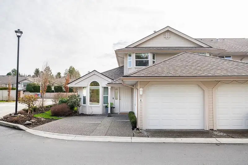 4 9045 WALNUT GROVE DRIVE - photo 2 of 24