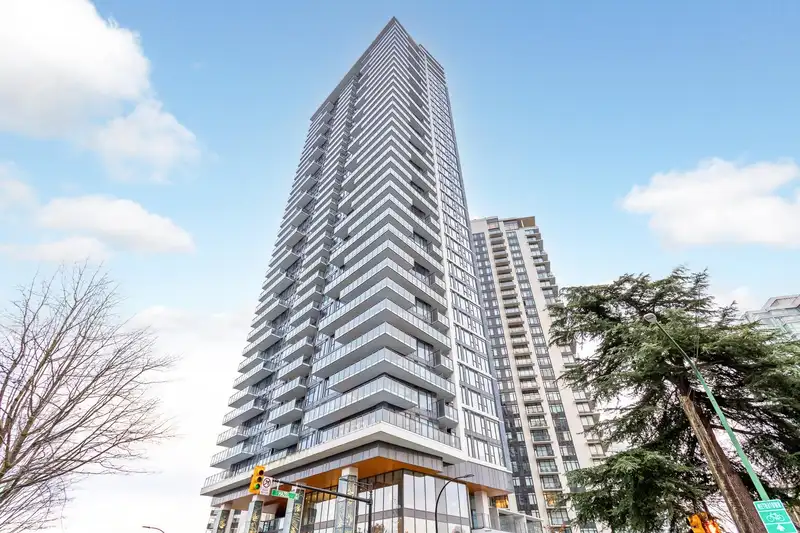 3608 4711 HAZEL STREET - photo 1 of 30