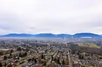 3608 4711 HAZEL STREET - thumbnail 22