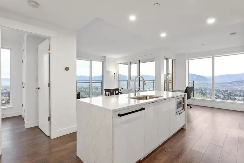 3608 4711 HAZEL STREET - photo 4 of 30