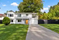 10238 SHEAVES COURT - thumbnail 1