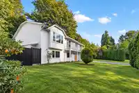 10238 SHEAVES COURT - thumbnail 2