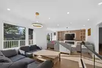 10238 SHEAVES COURT - thumbnail 13