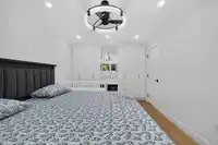 10238 SHEAVES COURT - thumbnail 14