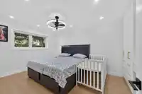 10238 SHEAVES COURT - thumbnail 15