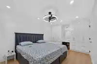 10238 SHEAVES COURT - thumbnail 16