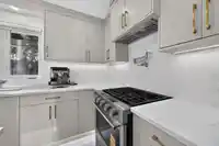 10238 SHEAVES COURT - thumbnail 25