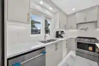 10238 SHEAVES COURT - thumbnail 28