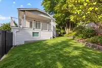 10238 SHEAVES COURT - thumbnail 4