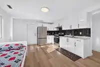 10238 SHEAVES COURT - thumbnail 31