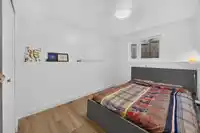10238 SHEAVES COURT - thumbnail 33