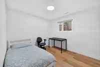 10238 SHEAVES COURT - thumbnail 34