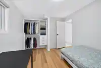 10238 SHEAVES COURT - thumbnail 35