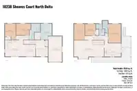 10238 SHEAVES COURT - thumbnail 40