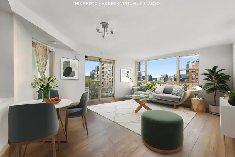 903 8288 SABA ROAD - photo 1 of 22