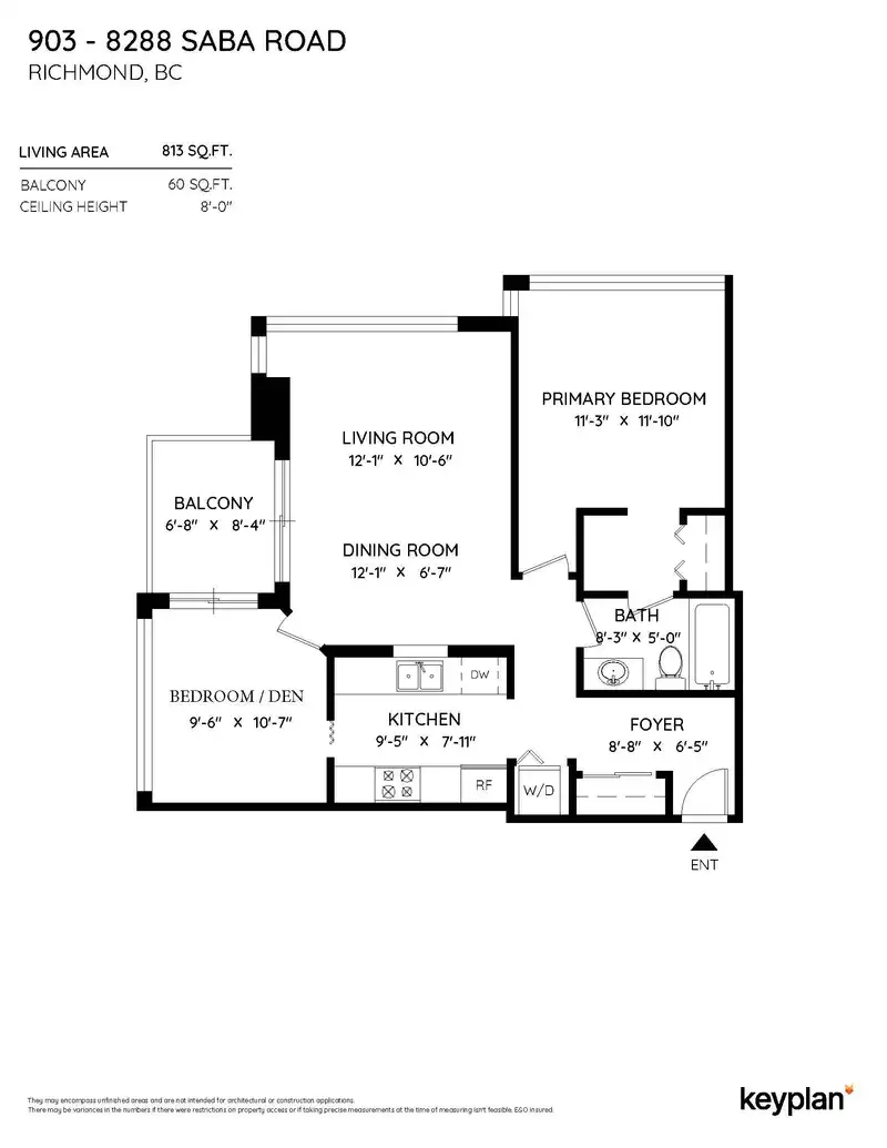903 8288 SABA ROAD - photo 2 of 22