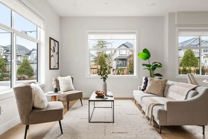 18 20645 68 AVENUE - photo 3 of 36