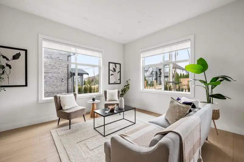 18 20645 68 AVENUE - photo 4 of 36
