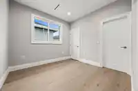 10266 166A STREET - thumbnail 28