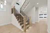 10266 166A STREET - thumbnail 4