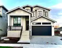 10266 166A STREET - thumbnail 38