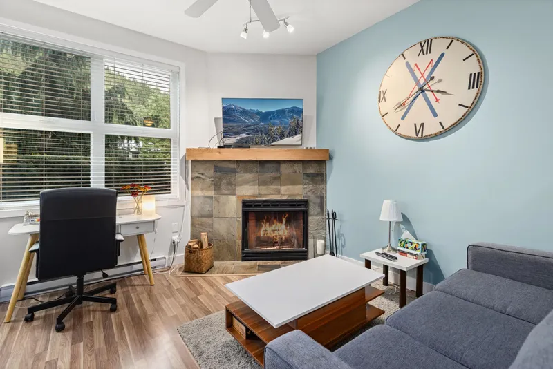 12 2213 MARMOT PLACE - photo 2 of 19