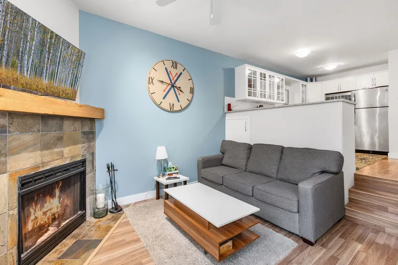 12 2213 MARMOT PLACE - photo 3 of 19