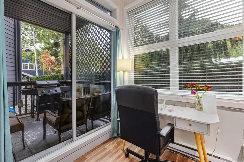 12 2213 MARMOT PLACE - photo 4 of 19