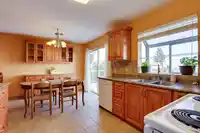 468 CARIBOO CRESCENT - thumbnail 13