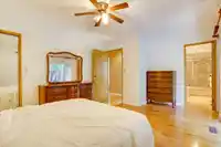 468 CARIBOO CRESCENT - thumbnail 17