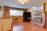 468 CARIBOO CRESCENT - thumbnail 21