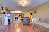 468 CARIBOO CRESCENT - thumbnail 23