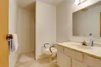 468 CARIBOO CRESCENT - thumbnail 27