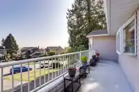 468 CARIBOO CRESCENT - thumbnail 29