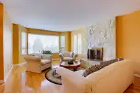 468 CARIBOO CRESCENT - thumbnail 8