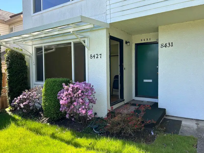 8427- 8431 SHAUGHNESSY STREET - photo 1 of 10