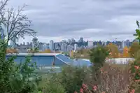 18 10488 124 STREET - thumbnail 27