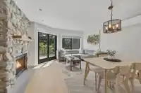 6 2014 LONDON LANE - thumbnail 2